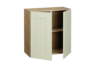700 Wall Unit