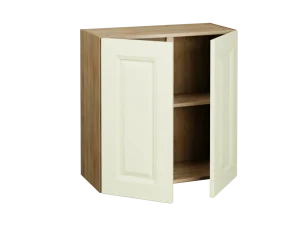 700 Wall Unit