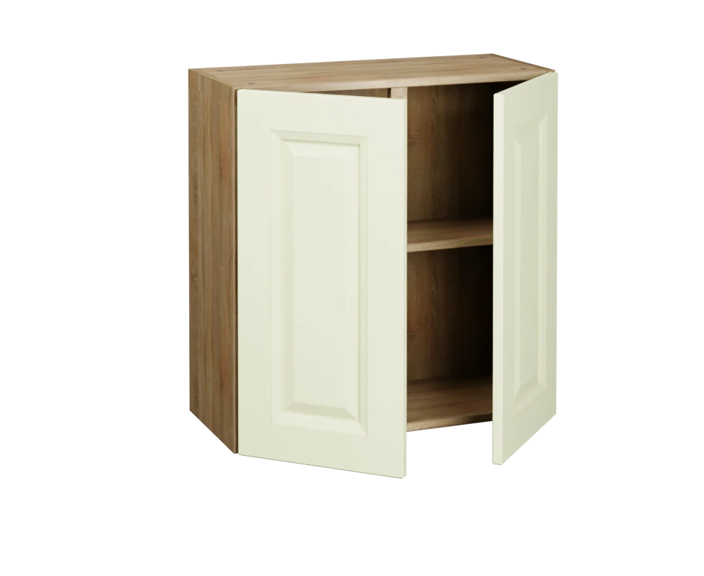 700 Wall Unit