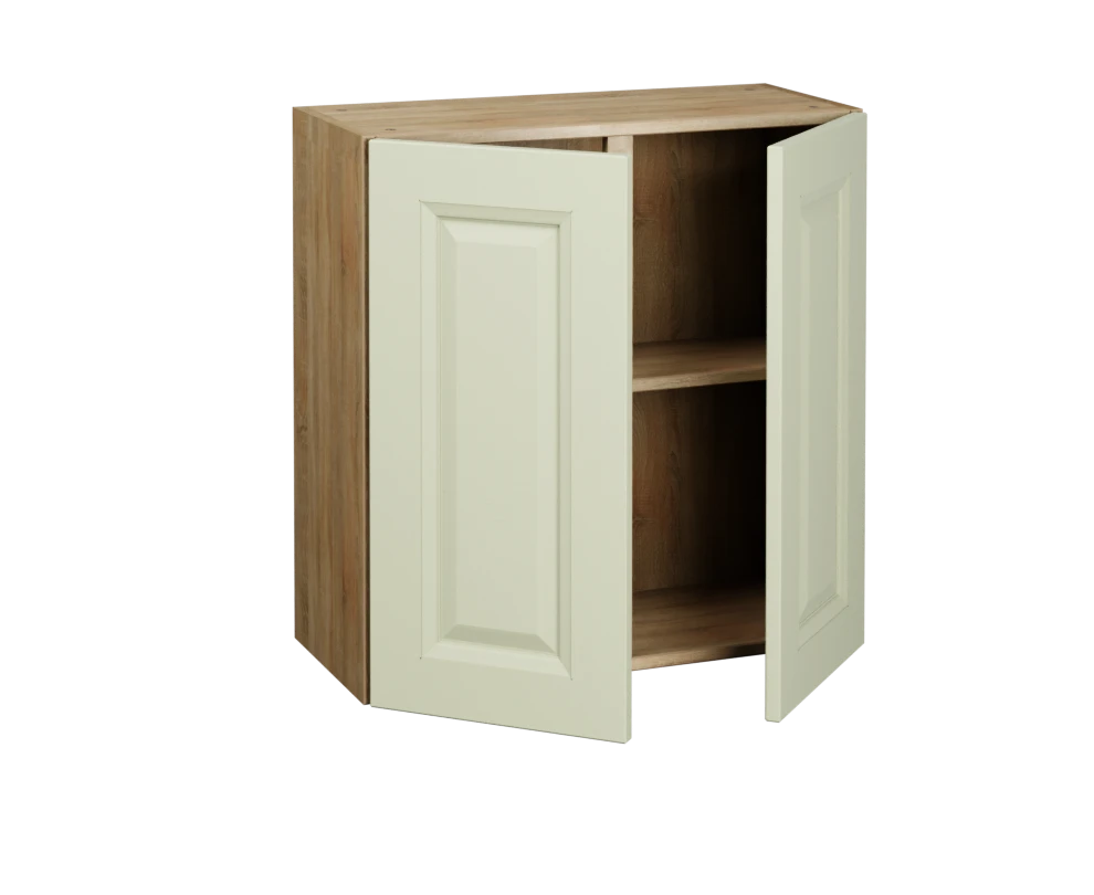 700 Wall Unit