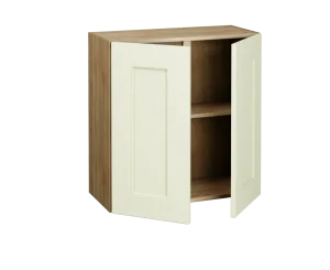 700 Wall Unit