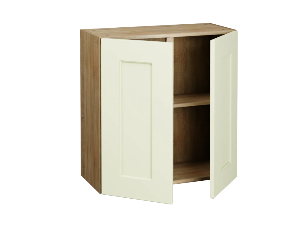 700 Wall Unit