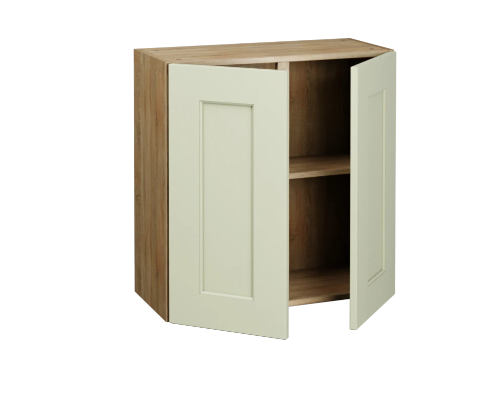700 Wall Unit