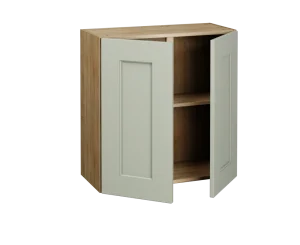 700 Wall Unit