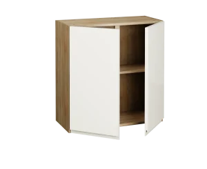 700 Wall Unit