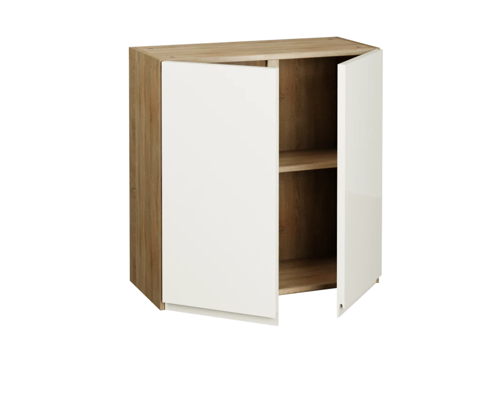 700 Wall Unit
