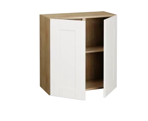 700 Wall Unit