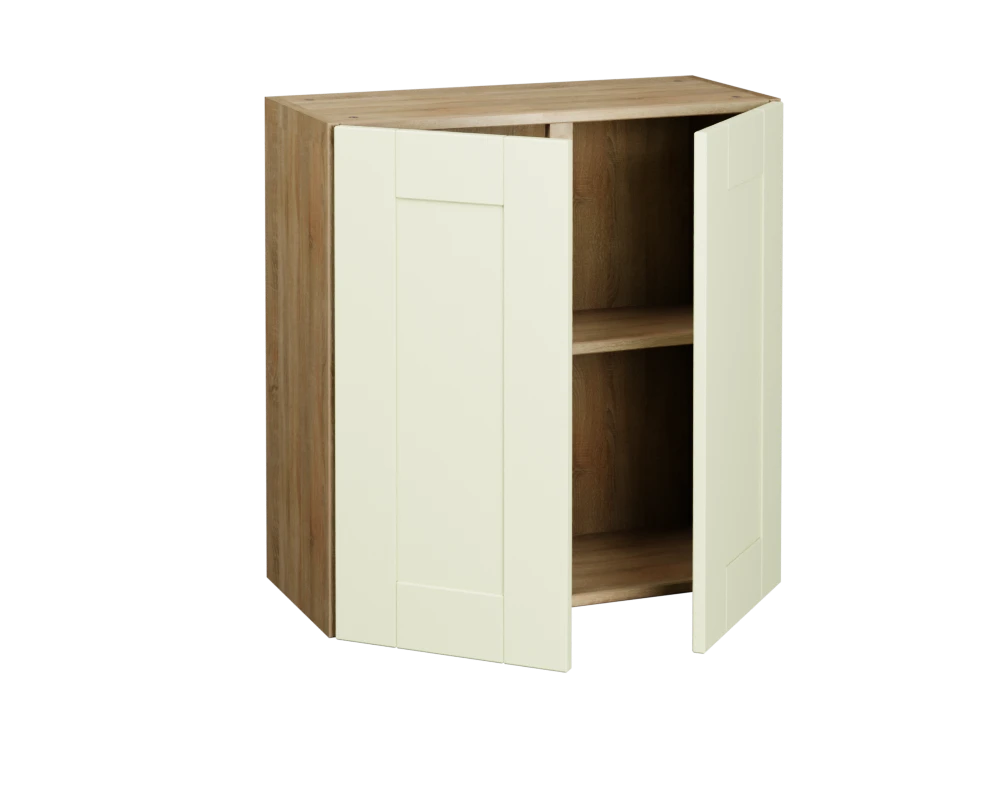 700 Wall Unit