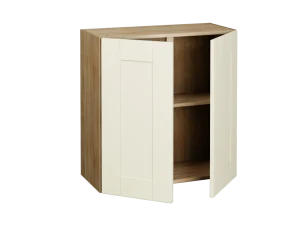 700 Wall Unit