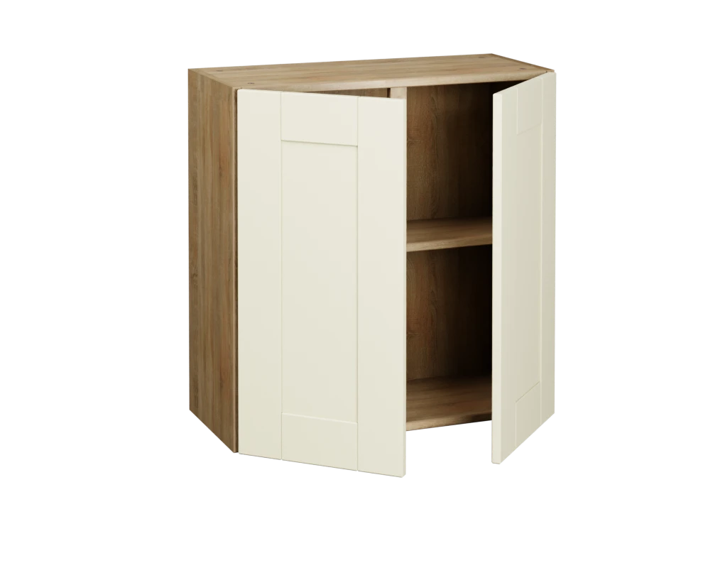 700 Wall Unit