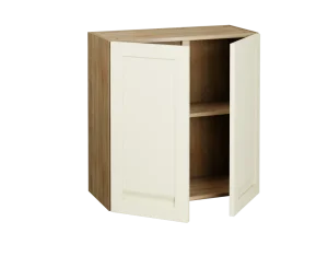 700 Wall Unit