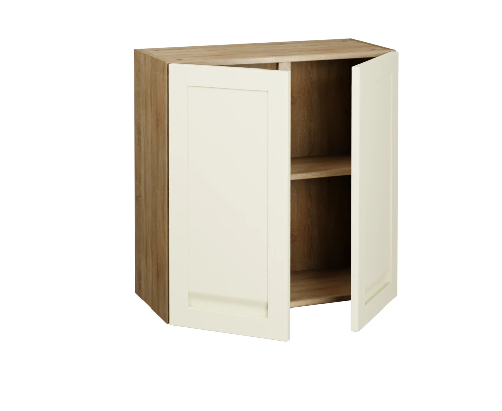 700 Wall Unit