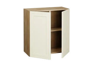 700 Wall Unit