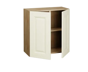 700 Wall Unit