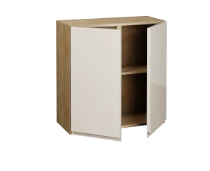 700 Wall Unit