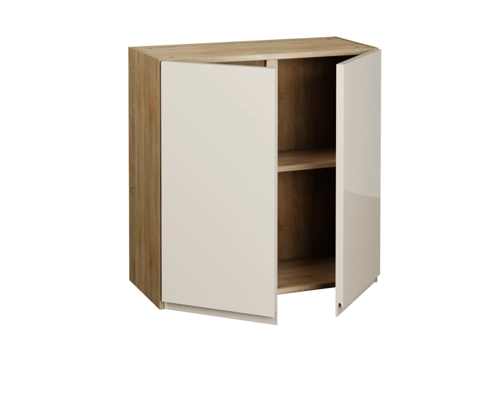 700 Wall Unit