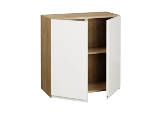 700 Wall Unit
