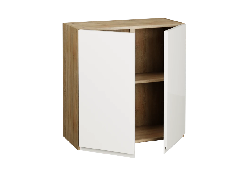 700 Wall Unit