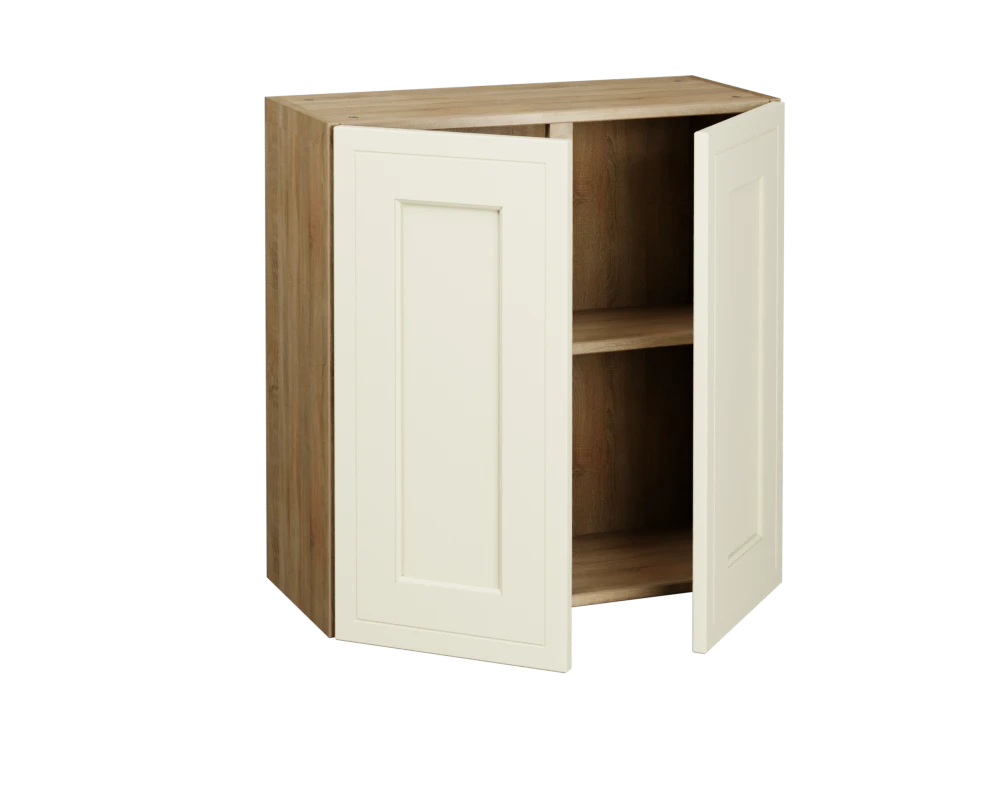 700 Wall Unit