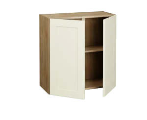 700 Wall Unit