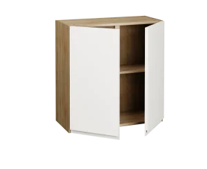 700 Wall Unit