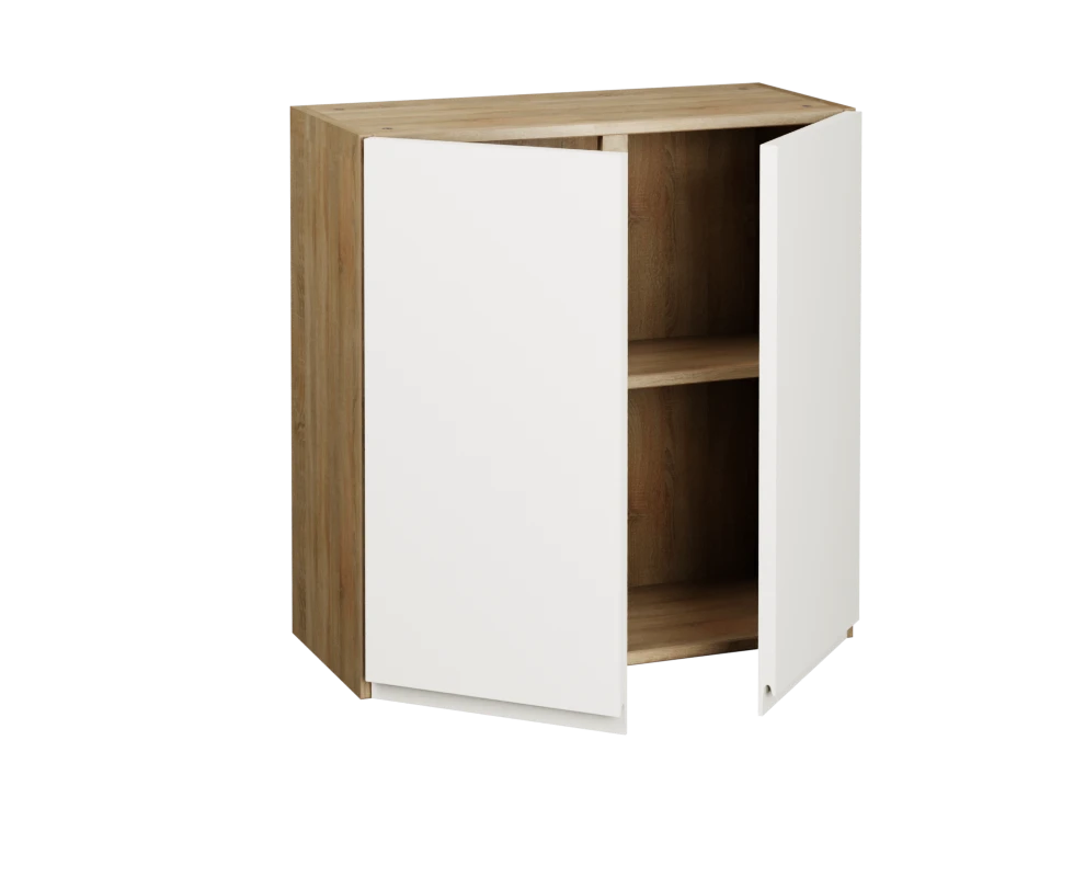 700 Wall Unit