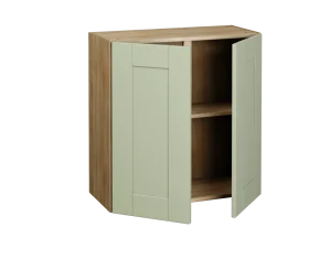700 Wall Unit