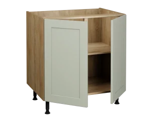 800 Base Unit