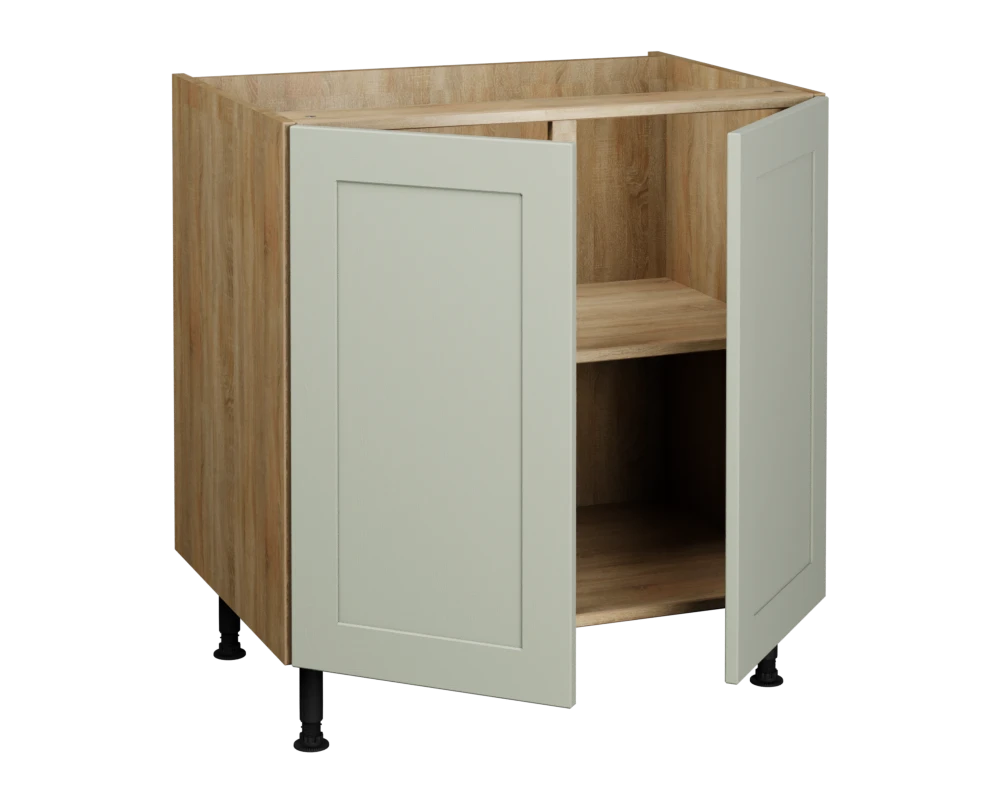 800 Base Unit