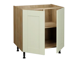 800 Base Unit