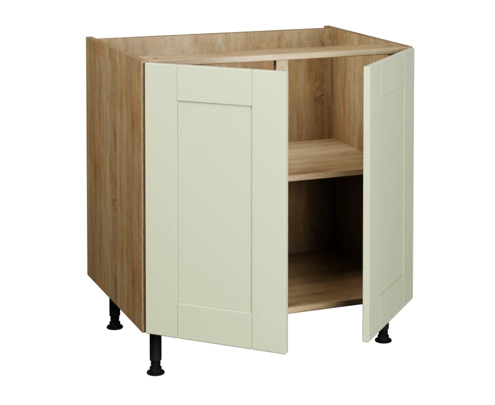 800 Base Unit