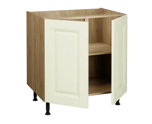 800 Base Unit