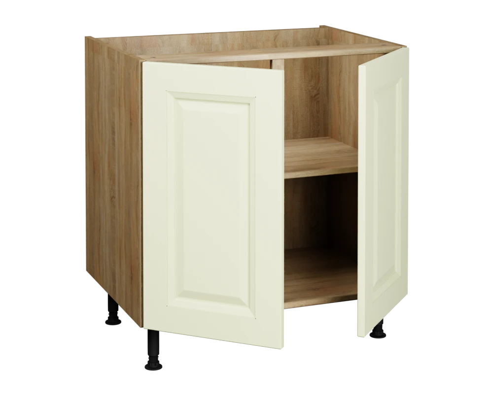 800 Base Unit