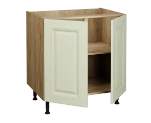 800 Base Unit