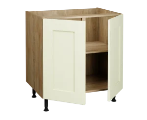 800 Base Unit