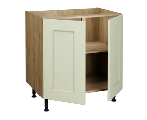800 Base Unit