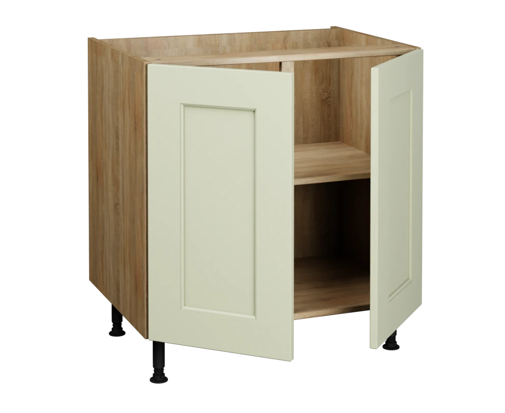 800 Base Unit