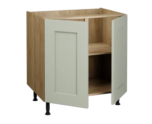 800 Base Unit