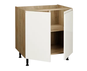 800 Base Unit