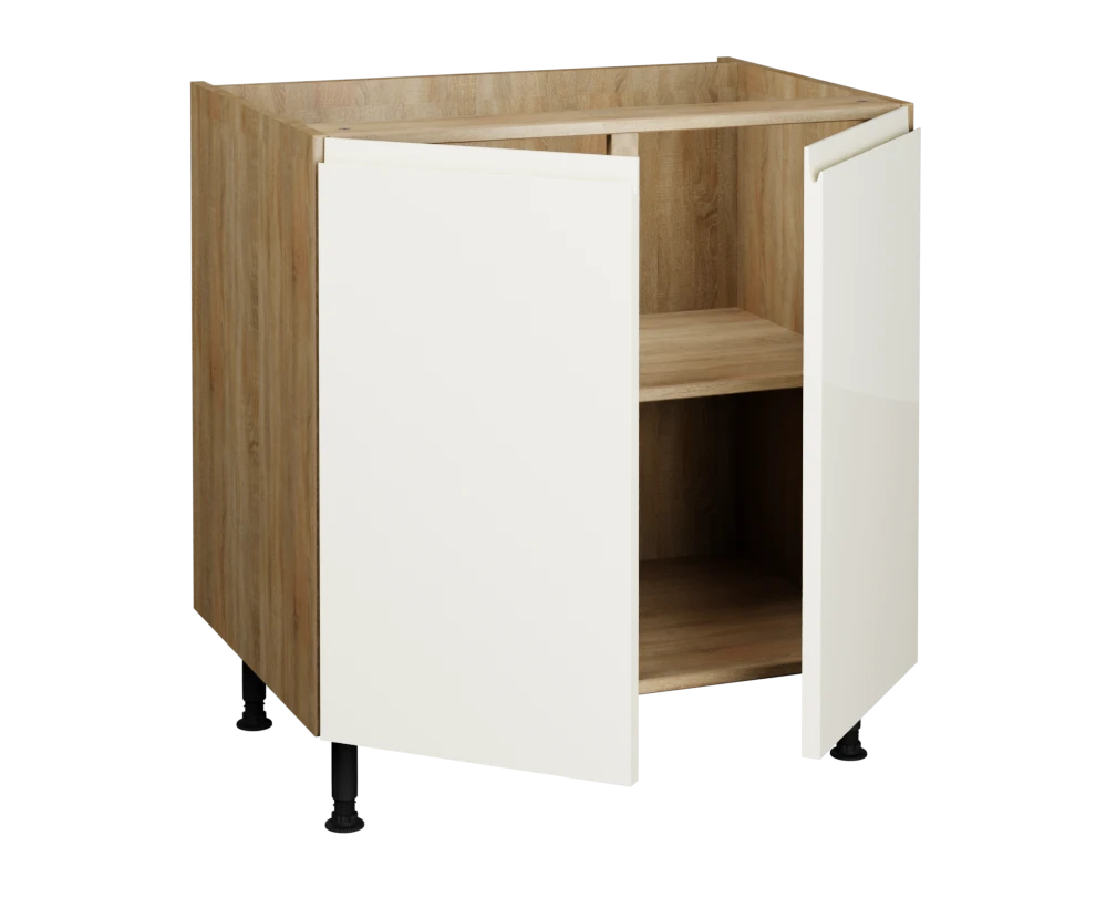800 Base Unit