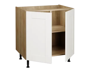800 Base Unit