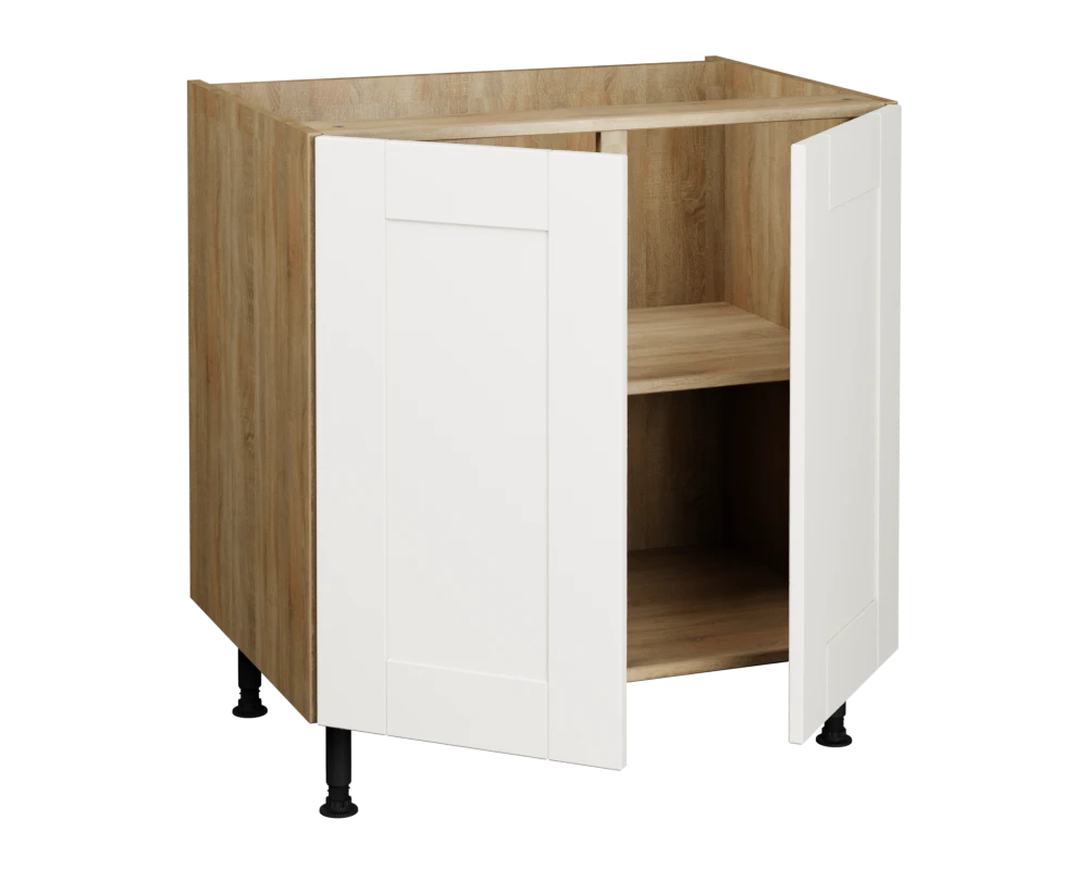 800 Base Unit