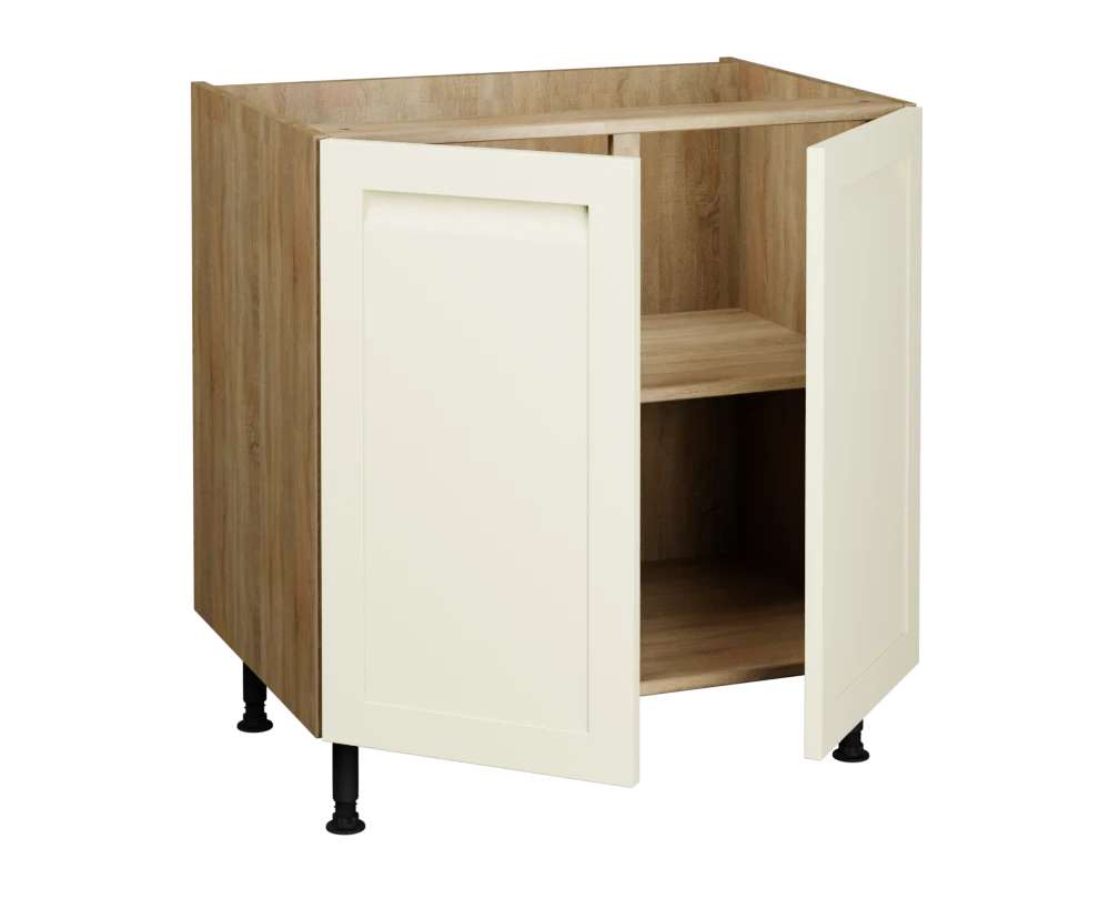 800 Base Unit