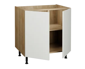 800 Base Unit