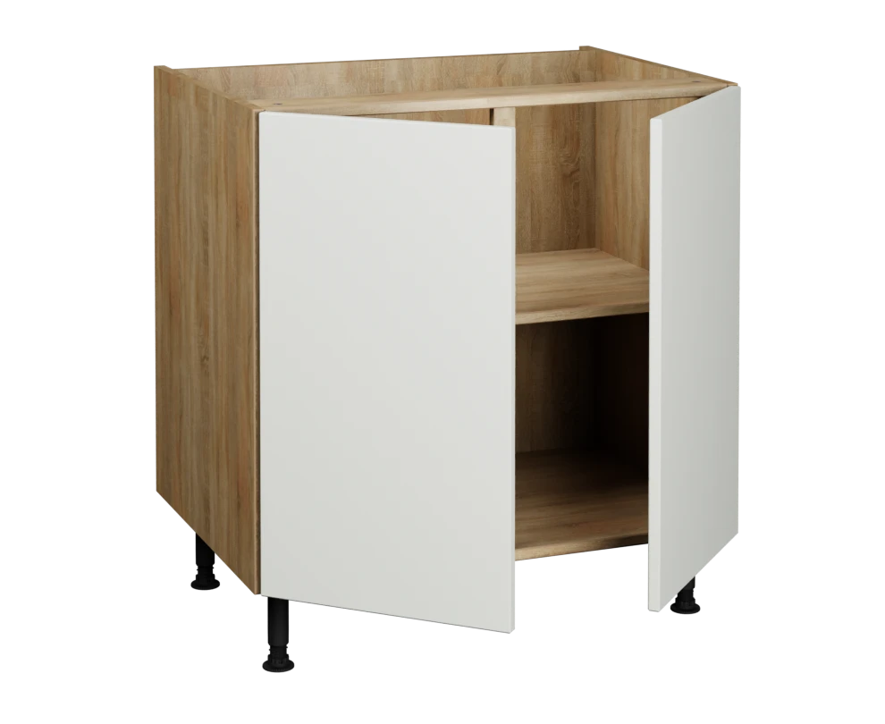 800 Base Unit