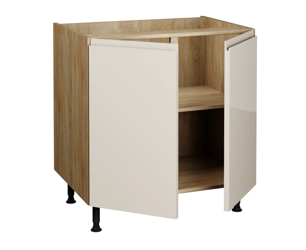 800 Base Unit
