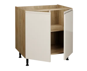 800 Base Unit