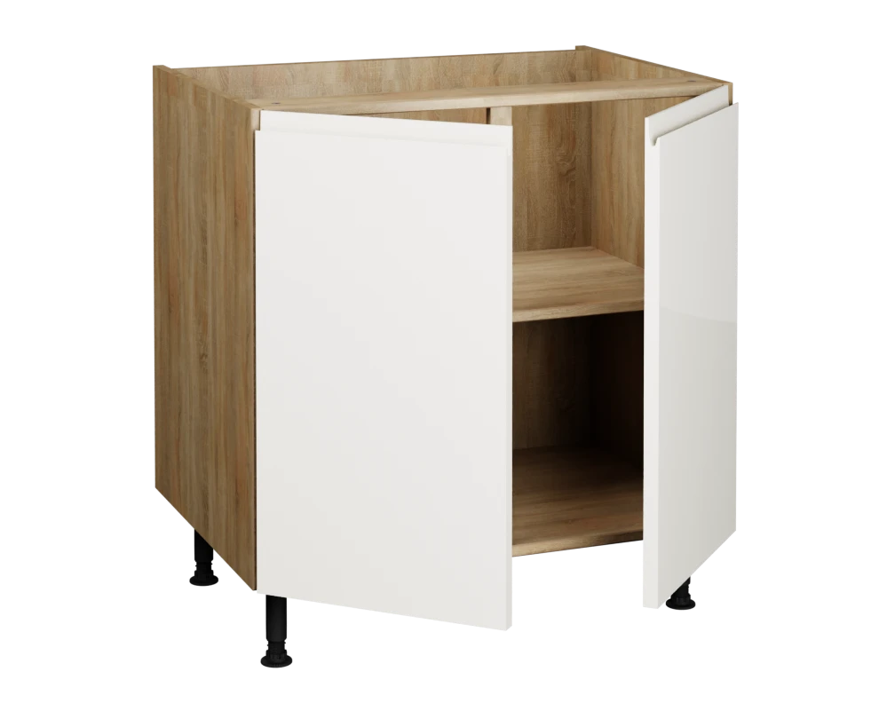 800 Base Unit
