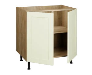 800 Base Unit