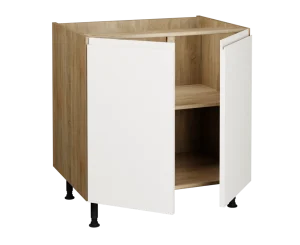 800 Base Unit